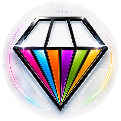 SHPBL crystal mark